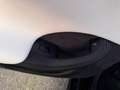 Tesla Model S Plaid AWD Negro - thumbnail 18