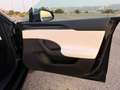 Tesla Model S Plaid AWD Negro - thumbnail 25