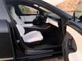 Tesla Model S Plaid AWD Negro - thumbnail 22
