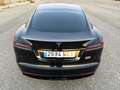 Tesla Model S Plaid AWD Negro - thumbnail 9