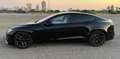 Tesla Model S Plaid AWD Negro - thumbnail 8