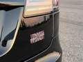 Tesla Model S Plaid AWD Negro - thumbnail 10