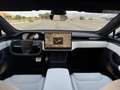Tesla Model S Plaid AWD Negro - thumbnail 17