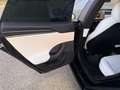Tesla Model S Plaid AWD Negro - thumbnail 20