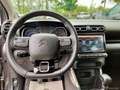 Citroen C3 Aircross PureTech 110 S&S Plus Gri - thumbnail 21