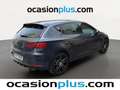 SEAT Leon 2.0 TSI S&S DSG7 Cupra 290 Gris - thumbnail 4
