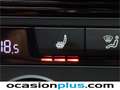 SEAT Leon 2.0 TSI S&S DSG7 Cupra 290 Gris - thumbnail 10