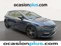 SEAT Leon 2.0 TSI S&S DSG7 Cupra 290 Gris - thumbnail 2