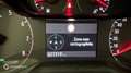 Opel Corsa 1.2 75ch Elegance Business - thumbnail 9