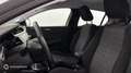 Opel Corsa 1.2 75ch Elegance Business - thumbnail 12