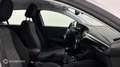 Opel Corsa 1.2 75ch Elegance Business - thumbnail 15