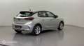 Opel Corsa 1.2 75ch Elegance Business - thumbnail 5