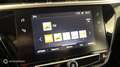 Opel Corsa 1.2 75ch Elegance Business - thumbnail 18