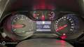 Opel Corsa 1.2 75ch Elegance Business - thumbnail 10