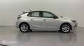 Opel Corsa 1.2 75ch Elegance Business - thumbnail 4