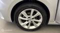 Opel Corsa 1.2 75ch Elegance Business - thumbnail 19