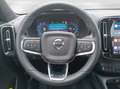 Volvo XC40 B3 2WD Plus Dark 360°/H&K/Frontsch. heizbar Grau - thumbnail 10