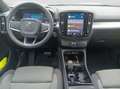 Volvo XC40 B3 2WD Plus Dark 360°/H&K/Frontsch. heizbar Grau - thumbnail 2