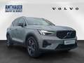 Volvo XC40 B3 2WD Plus Dark 360°/H&K/Frontsch. heizbar Grau - thumbnail 3