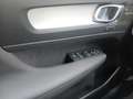 Volvo XC40 B3 2WD Plus Dark 360°/H&K/Frontsch. heizbar Grau - thumbnail 14