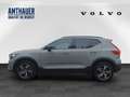 Volvo XC40 B3 2WD Plus Dark 360°/H&K/Frontsch. heizbar Grau - thumbnail 7