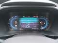 Volvo XC40 B3 2WD Plus Dark 360°/H&K/Frontsch. heizbar Grau - thumbnail 12