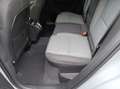 Volvo XC40 B3 2WD Plus Dark 360°/H&K/Frontsch. heizbar Grau - thumbnail 9