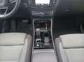 Volvo XC40 B3 2WD Plus Dark 360°/H&K/Frontsch. heizbar Grau - thumbnail 11