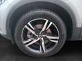 Volvo XC40 B3 2WD Plus Dark 360°/H&K/Frontsch. heizbar Grau - thumbnail 15