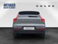 Volvo XC40 B3 2WD Plus Dark 360°/H&K/Frontsch. heizbar Grau - thumbnail 5