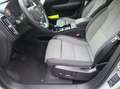 Volvo XC40 B3 2WD Plus Dark 360°/H&K/Frontsch. heizbar Grau - thumbnail 8