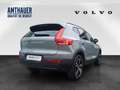 Volvo XC40 B3 2WD Plus Dark 360°/H&K/Frontsch. heizbar Grau - thumbnail 6