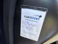 Mercedes-Benz SLK 280 |Cabrio|Luxe|Nette Staat| Blau - thumbnail 13