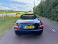 Mercedes-Benz SLK 280 |Cabrio|Luxe|Nette Staat| Blau - thumbnail 6