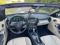Mercedes-Benz SLK 280 |Cabrio|Luxe|Nette Staat| Blau - thumbnail 8