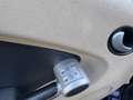 Mercedes-Benz SLK 280 |Cabrio|Luxe|Nette Staat| Blau - thumbnail 10