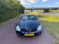 Mercedes-Benz SLK 280 |Cabrio|Luxe|Nette Staat| Blau - thumbnail 2
