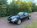 Mercedes-Benz SLK 280 |Cabrio|Luxe|Nette Staat| Blau - thumbnail 3