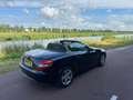 Mercedes-Benz SLK 280 |Cabrio|Luxe|Nette Staat| Blau - thumbnail 7
