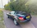 Mercedes-Benz SLK 280 |Cabrio|Luxe|Nette Staat| Blau - thumbnail 5