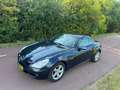 Mercedes-Benz SLK 280 |Cabrio|Luxe|Nette Staat| Blau - thumbnail 12