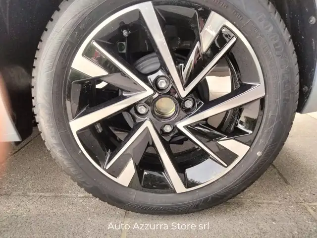Opel Corsa view 7