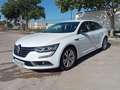 Renault Talisman Talisman S.T. 1.6dCi Energy Zen EDC 96kW Zen Blanco - thumbnail 1