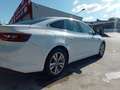 Renault Talisman Talisman S.T. 1.6dCi Energy Zen EDC 96kW Zen Blanco - thumbnail 7