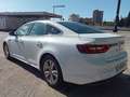 Renault Talisman Talisman S.T. 1.6dCi Energy Zen EDC 96kW Zen Blanco - thumbnail 3