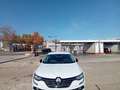 Renault Talisman Talisman S.T. 1.6dCi Energy Zen EDC 96kW Zen Blanco - thumbnail 15