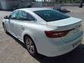 Renault Talisman Talisman S.T. 1.6dCi Energy Zen EDC 96kW Zen Blanco - thumbnail 4