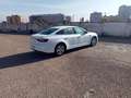 Renault Talisman Talisman S.T. 1.6dCi Energy Zen EDC 96kW Zen Blanco - thumbnail 9