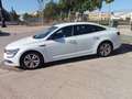 Renault Talisman Talisman S.T. 1.6dCi Energy Zen EDC 96kW Zen Blanco - thumbnail 2