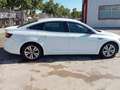 Renault Talisman Talisman S.T. 1.6dCi Energy Zen EDC 96kW Zen Blanco - thumbnail 10